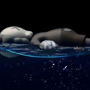 Meet your Posher, Corron